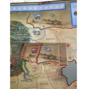 War of the Ring: The Fate of Erebor