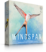 Wingspan