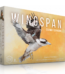 Wingspan Oceania Expansion