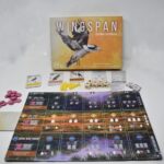 Wingspan: Oceania Expansion - Slika 2