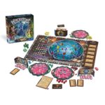 Witchstone - Slika 2