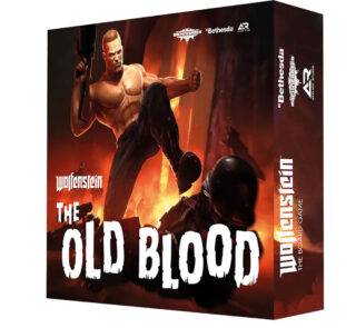 Wolfenstein-Old-Blood