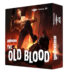 Wolfenstein-Old-Blood