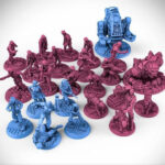 Wolfenstein-Old-Blood