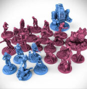 Wolfenstein-Old-Blood