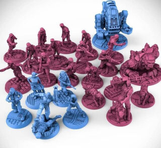 Wolfenstein-Old-Blood