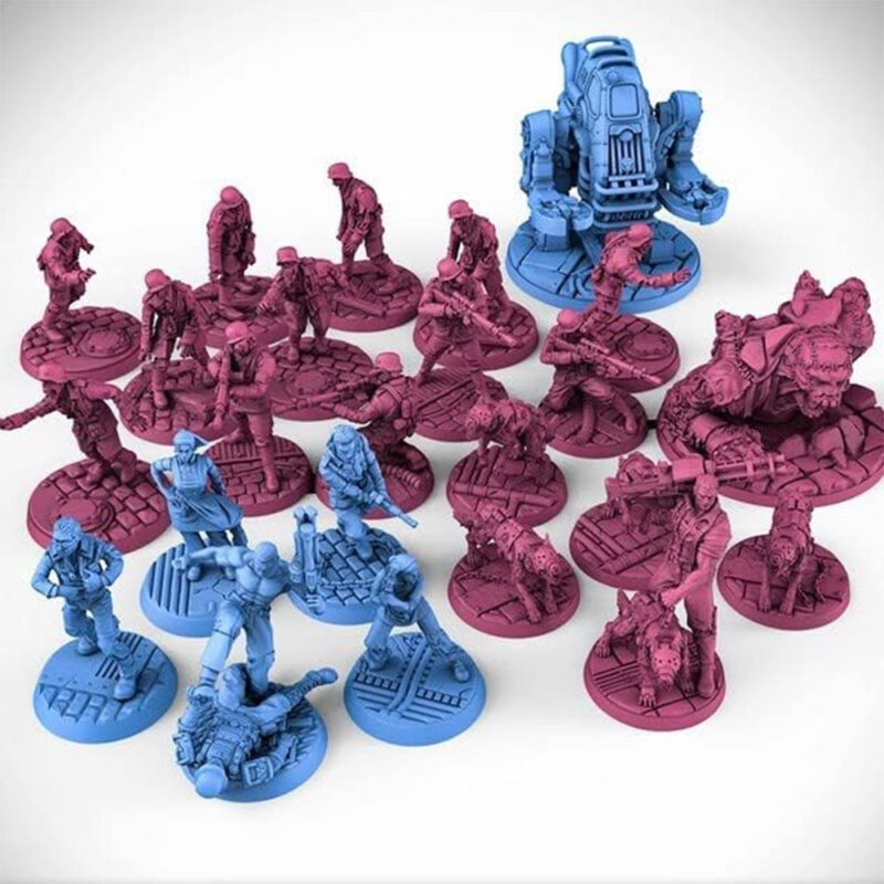 Wolfenstein-Old-Blood