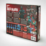 Wolfenstein-Old-Blood