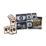 Adventure Games: The Dungeon - Slika 2