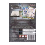 Ascendants of Aetheros - Slika 2