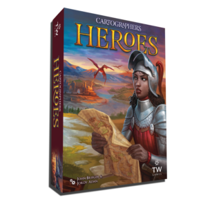 cartographers-heroes