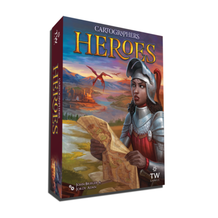 cartographers-heroes