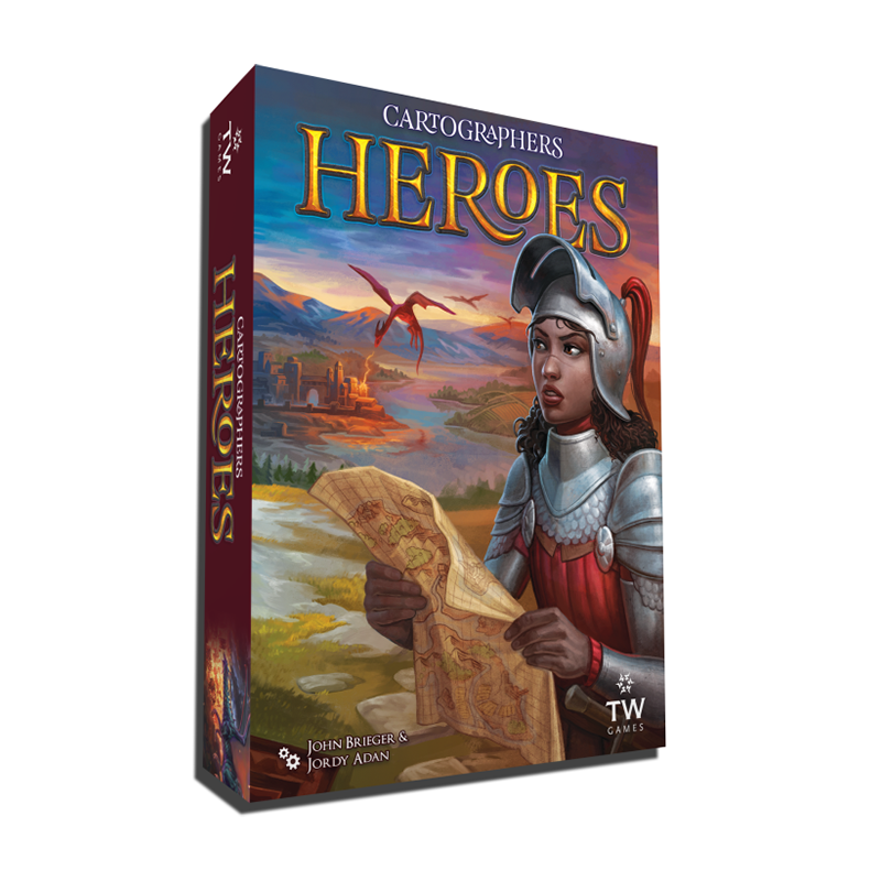 cartographers-heroes