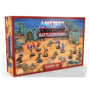 masters-of-the-universe-battleground-starter-set