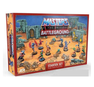 masters-of-the-universe-battleground-starter-set
