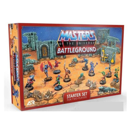 masters-of-the-universe-battleground-starter-set