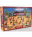 masters-of-the-universe-battleground-starter-set