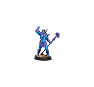 masters-of-the-universe-battleground-starter-set