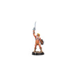 masters-of-the-universe-battleground-starter-set
