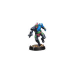 masters-of-the-universe-battleground-starter-set