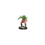 masters-of-the-universe-battleground-starter-set