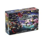 Star Realms: Frontiers