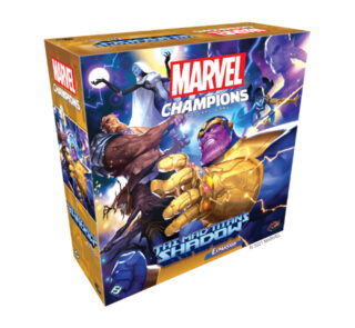 the-mad-titans-shadow