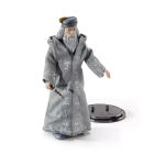 Albus Dumbledore - Bendyfigs - Harry Potter - Slika 2