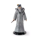 Albus Dumbledore - Bendyfigs - Harry Potter