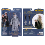 Albus Dumbledore - Bendyfigs - Harry Potter - Slika 3