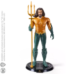 Aquaman - Bendyfig - DC Comics