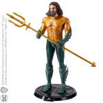 Aquaman - Bendyfig - DC Comics - Slika 2