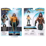 Aquaman - Bendyfig - DC Comics - Slika 3
