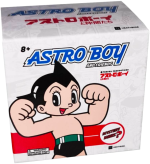 Astro Boy Mystery Mini Figures 5 cm Blind Box - Slika 2