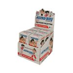 Astro Boy Mystery Mini Figures 5 cm Blind Box