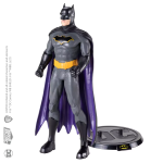 Batman - Bendyfig - DC Comics - Slika 2
