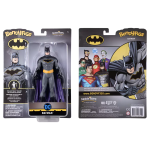 Batman - Bendyfig - DC Comics - Slika 3