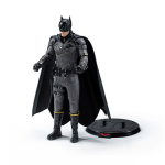 Batman - Bendyfigs - Movie - Slika 2