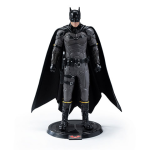 Batman - Bendyfigs - Movie