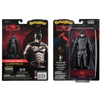Batman - Bendyfigs - Movie - Slika 3