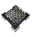 Batman Collector Chess Set