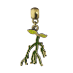 Bowtruckle Slider Charm - Slika 2