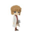 Case Closed Q Posket Mini Figure Ai Haibara Ver. A 13 cm