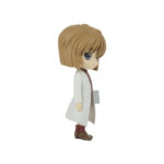 Case Closed Q Posket Mini Figure Ai Haibara Ver. A 13 cm - Slika 2