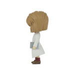 Case Closed Q Posket Mini Figure Ai Haibara Ver. A 13 cm - Slika 3