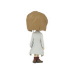 Case Closed Q Posket Mini Figure Ai Haibara Ver. A 13 cm - Slika 4