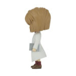 Case Closed Q Posket Mini Figure Ai Haibara Ver. B 13 cm - Slika 3