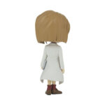 Case Closed Q Posket Mini Figure Ai Haibara Ver. B 13 cm - Slika 4