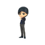 Case Closed Q Posket Mini Figure Shuichi Akai Ver. A 15 cm