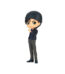 Case Closed Q Posket Mini Figure Shuichi Akai Ver. A 15 cm